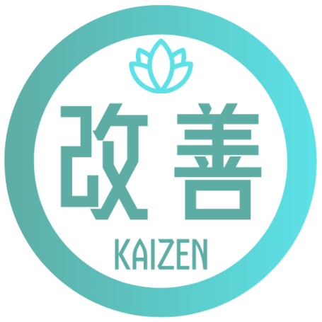 Kaizen Holistic Solutions